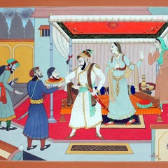 Waliyah