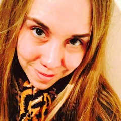 Alexandra Sternhufvud