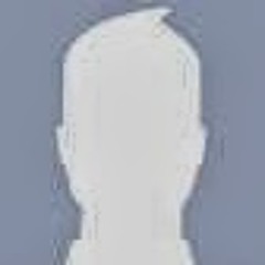 Fotis P