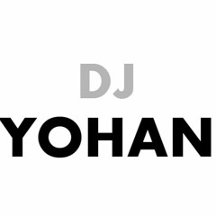 Mix Zouk  "Jean-Marie Ragald"  By DJ yoOyoO