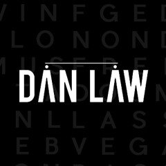 Dan Law