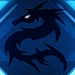 UserFreeze