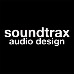 soundtrax