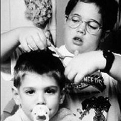 Juan Pedro Garre Arias