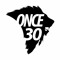 ONCE30 - FECKO & LATO