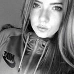 Jessmaiden11