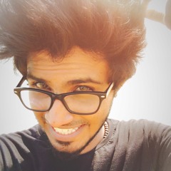 Sachin Madhu