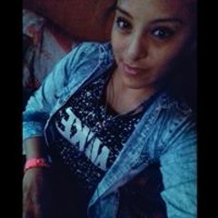 Milagros Daviran Moreno