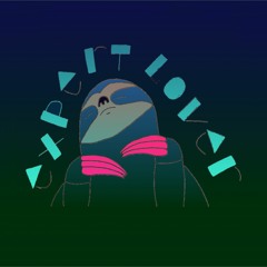 Expert Lover Records