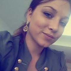 Mry Lov Jne