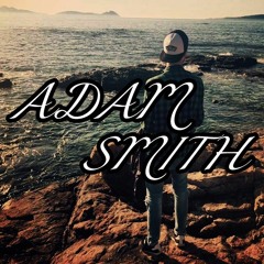 Adam Smith