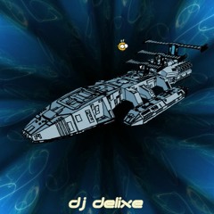 dj-delixe