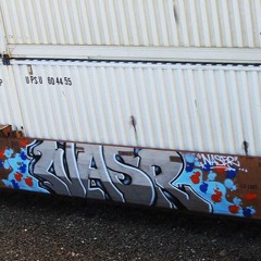 Nas Er