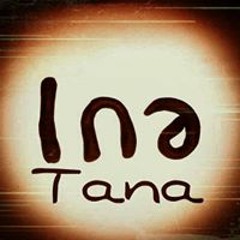 INA TANAE