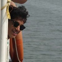 Vishal Joshi