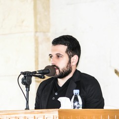 Abbas Jaber