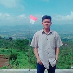 naif