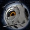 SpaceCore