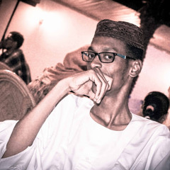 Sudani