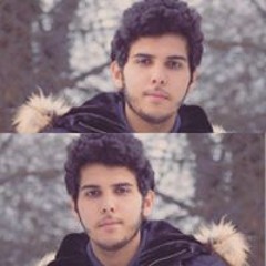 Mohammed Al-Awadhi