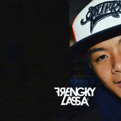 Frengky Lassa