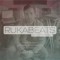 RUKA BEATS