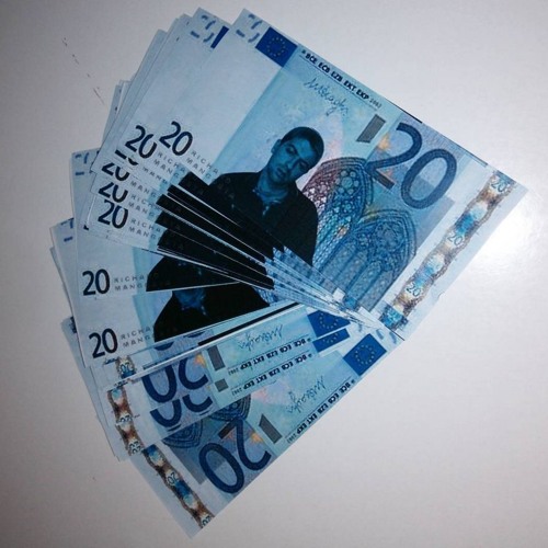 Stream Richard Mangosta music Listen to songs, albums, playlists for free on SoundCloud