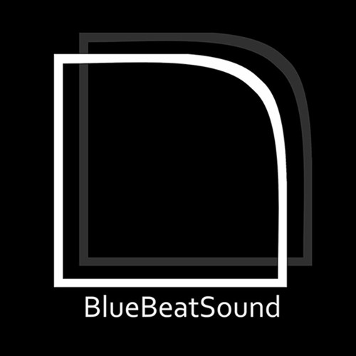 BlueBeat’s avatar