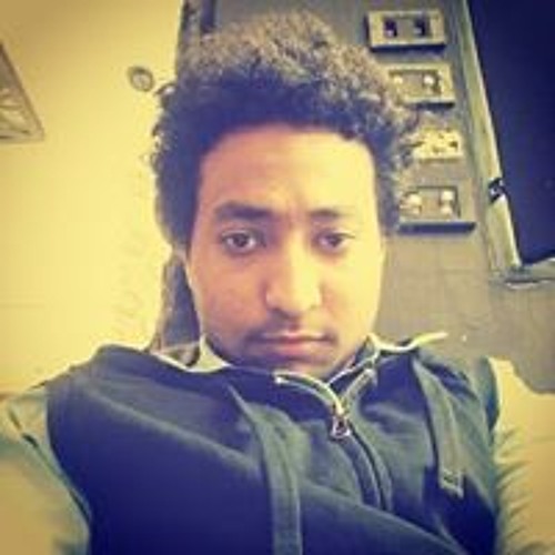 Adham Eslam’s avatar