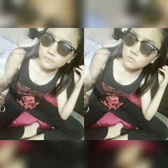 onieyy🙈