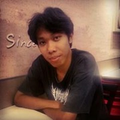 user47027689