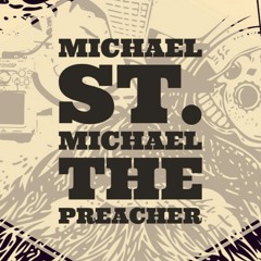Michael St Michael