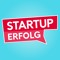 Startuperfolg