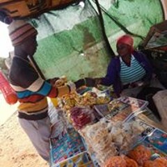 Khumalo Shaker Siphesihle