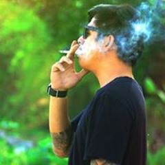 Casey Faustino Abelardo