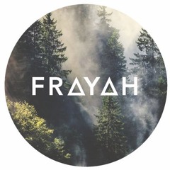 FRAYAH