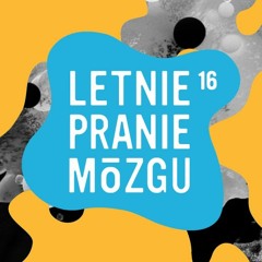 Letnie Pranie Mózgu