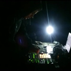 SiberianDrop AKTIVE RIOT