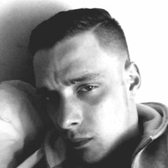 Christopher UKG Osborn