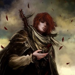 Kvothe Lochees
