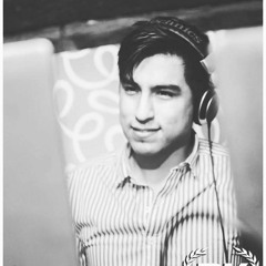 DeeJay Juan Sebastian