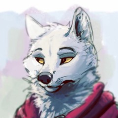 ModernFox