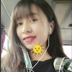Minh Hải