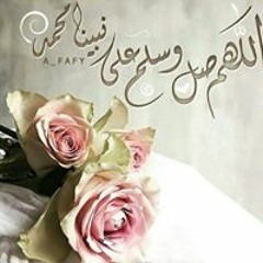 ممدوح الشافعي