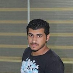 Fadhel