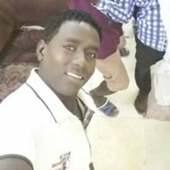 قدر كو