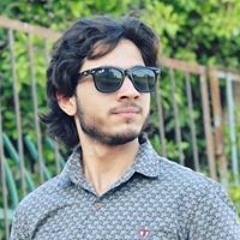 Samir Gehad
