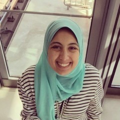 yosrhamza