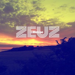 Zeuz