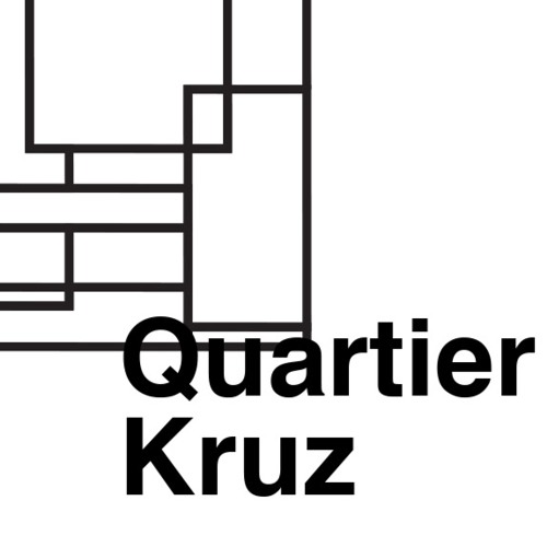 Quartier Kruz’s avatar